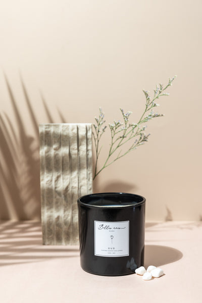 oud-scented-candle-bellesames-dubai