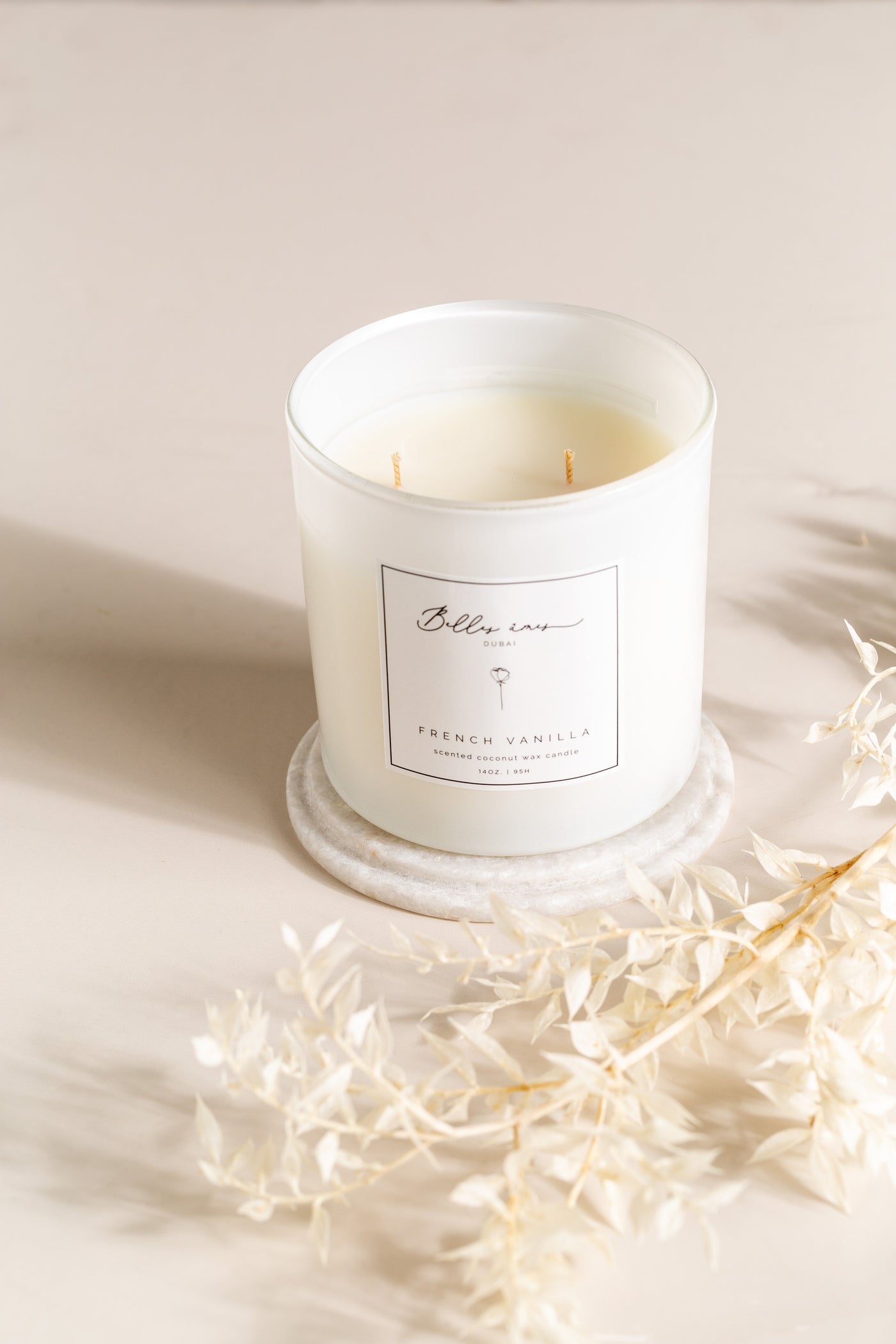french-vanilla-scented-candle-mat-white-vessel