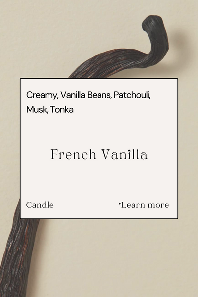 french-vanilla-scented-candle-notes